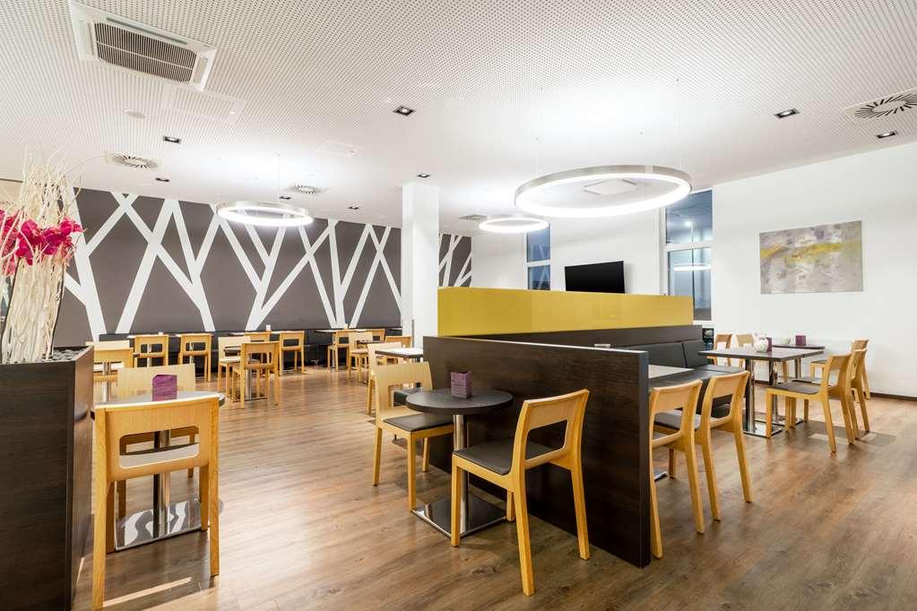 Star G Hotel Premium München Domagkstraße Interior foto